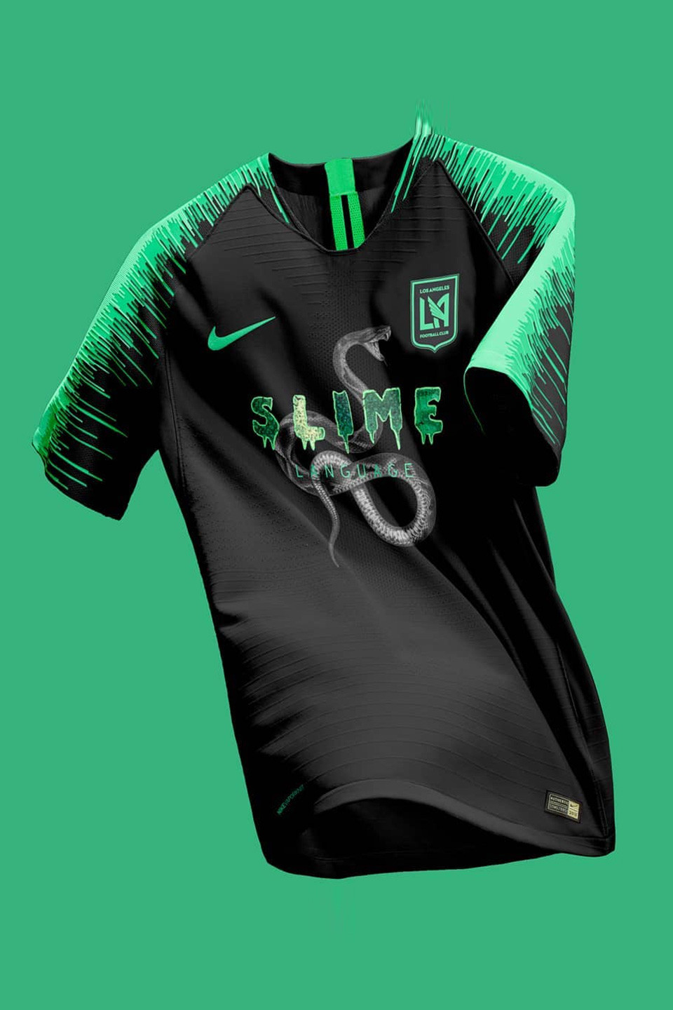 Soccer 2024 jersey website