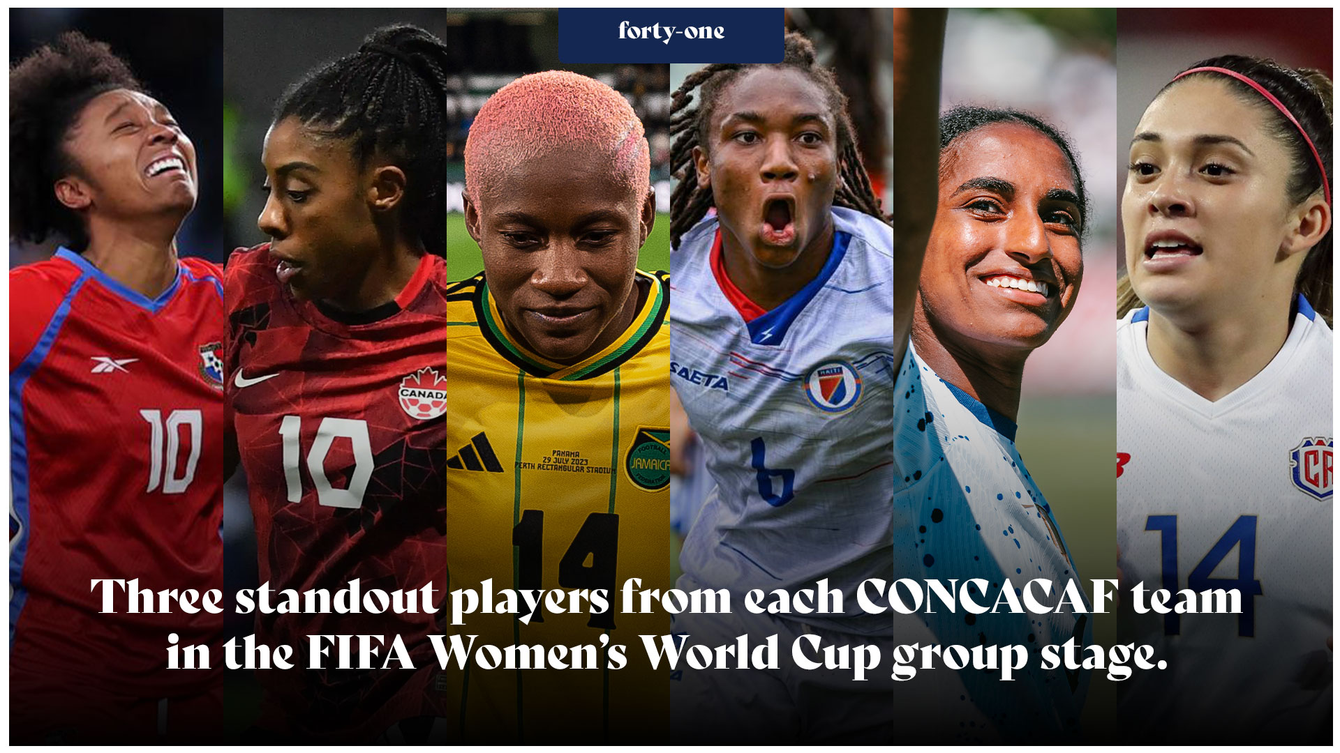 three-players-who-stood-out-from-each-concacaf-team-in-the-fifa-women-s