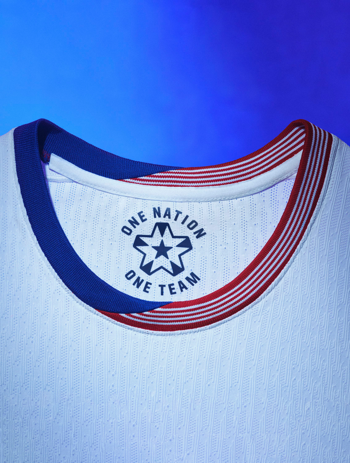 Nike U.S. Soccer Kit