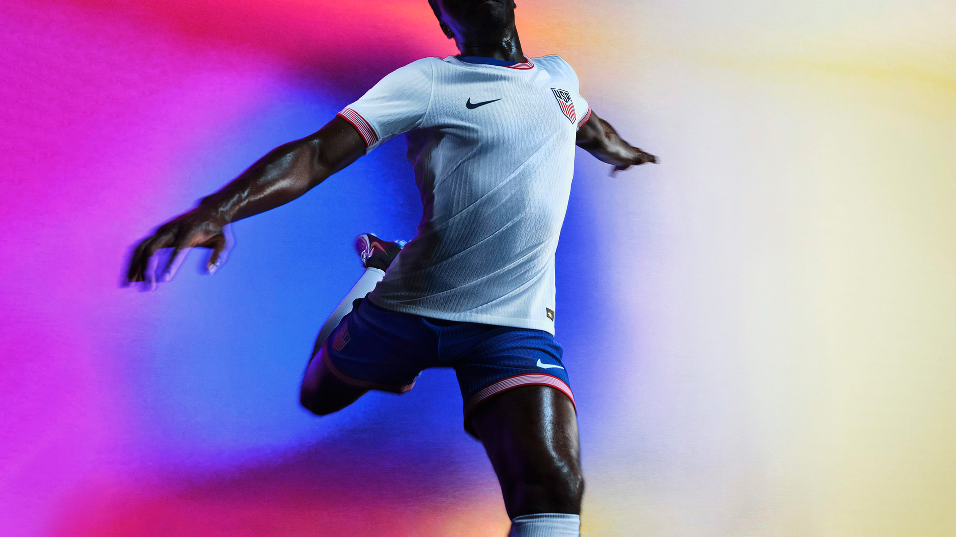 Nike uswnt kit online