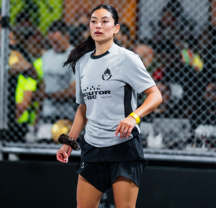 travis-scott-secreto-nike-