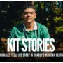 Kit Stories Javier Morales CHARLY