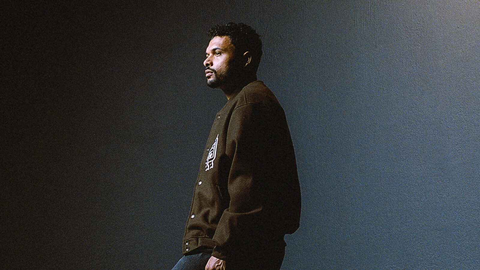 Sekou Thornell