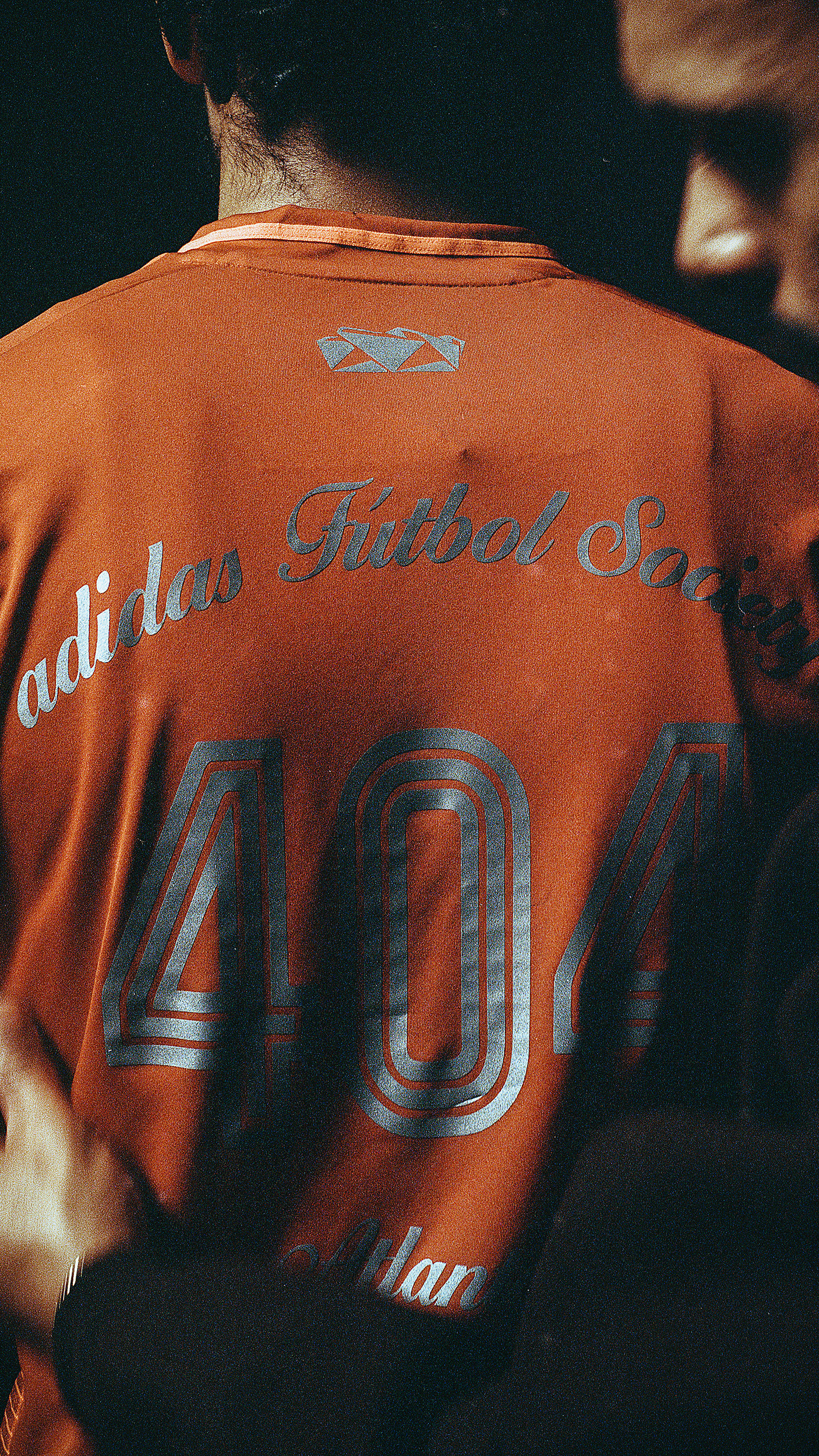 Kitboys Club