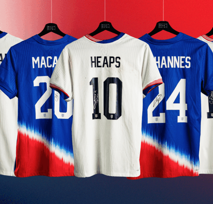 ウェア Travis Scott Circus Maximus SoccerJersey Circus Maximus Jersey 🤯👔 @travisscott #travisscott